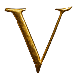 Vereenigd