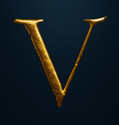 Vereenigdisme - Ideologie