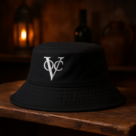 VOC Vissershoed - Voorverkoop