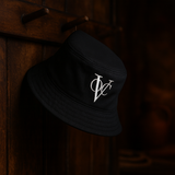 VOC Vissershoed - Voorverkoop