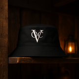 VOC Vissershoed - Voorverkoop