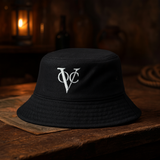 VOC Vissershoed - Voorverkoop